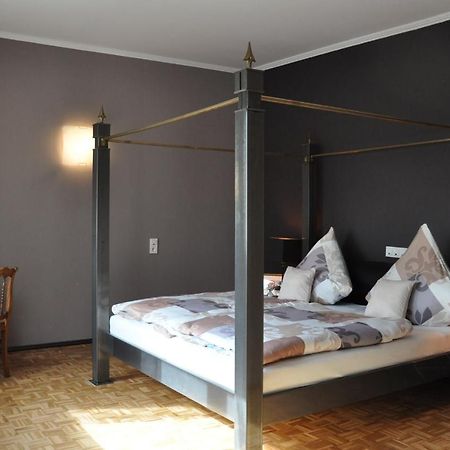 Ferienwohnung Rureifel Nideggen Zewnętrze zdjęcie